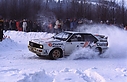 Nombre del archivo=1984_003_Per_Eklund_-_Dave_Whittock2C_Audi_Quattro_A22C_3rd_281029.jpg
Tamaño del archivo=474KiB
Dimensiones=1959x1263
Fecha añadida=24 Agosto 2015 1984_003_Per_Eklund_-_Dave_Whittock2C_Audi_Quattro_A22C_3rd_281029.jpg