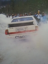 Nombre del archivo=1984_003_Per_Eklund_-_Dave_Whittock2C_Audi_Quattro_A22C_3rd_281129.jpg
Tamaño del archivo=110KiB
Dimensiones=720x960
Fecha añadida=24 Agosto 2015 1984_003_Per_Eklund_-_Dave_Whittock2C_Audi_Quattro_A22C_3rd_281129.jpg
