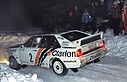 Nombre del archivo=1984_003_Per_Eklund_-_Dave_Whittock2C_Audi_Quattro_A22C_3rd_281229.jpg
Tamaño del archivo=373KiB
Dimensiones=1947x1257
Fecha añadida=24 Agosto 2015 1984_003_Per_Eklund_-_Dave_Whittock2C_Audi_Quattro_A22C_3rd_281229.jpg