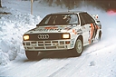 Nombre del archivo=1984_003_Per_Eklund_-_Dave_Whittock2C_Audi_Quattro_A22C_3rd_28129.jpg
Tamaño del archivo=151KiB
Dimensiones=1624x1080
Fecha añadida=24 Agosto 2015 1984_003_Per_Eklund_-_Dave_Whittock2C_Audi_Quattro_A22C_3rd_28129.jpg