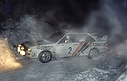 Nombre del archivo=1984_003_Per_Eklund_-_Dave_Whittock2C_Audi_Quattro_A22C_3rd_281329.jpg
Tamaño del archivo=364KiB
Dimensiones=1955x1249
Fecha añadida=24 Agosto 2015 1984_003_Per_Eklund_-_Dave_Whittock2C_Audi_Quattro_A22C_3rd_281329.jpg
