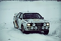Nombre del archivo=1984_003_Per_Eklund_-_Dave_Whittock2C_Audi_Quattro_A22C_3rd_28229.jpg
Tamaño del archivo=85KiB
Dimensiones=1160x786
Fecha añadida=24 Agosto 2015 1984_003_Per_Eklund_-_Dave_Whittock2C_Audi_Quattro_A22C_3rd_28229.jpg
