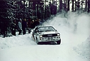 Nombre del archivo=1984_003_Per_Eklund_-_Dave_Whittock2C_Audi_Quattro_A22C_3rd_28329.jpg
Tamaño del archivo=102KiB
Dimensiones=1160x786
Fecha añadida=24 Agosto 2015 1984_003_Per_Eklund_-_Dave_Whittock2C_Audi_Quattro_A22C_3rd_28329.jpg