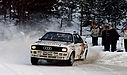 Nombre del archivo=1984_003_Per_Eklund_-_Dave_Whittock2C_Audi_Quattro_A22C_3rd_28529.jpg
Tamaño del archivo=59KiB
Dimensiones=800x473
Fecha añadida=24 Agosto 2015 1984_003_Per_Eklund_-_Dave_Whittock2C_Audi_Quattro_A22C_3rd_28529.jpg