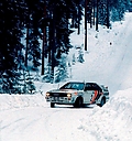Nombre del archivo=1984_003_Per_Eklund_-_Dave_Whittock2C_Audi_Quattro_A22C_3rd_28629.jpg
Tamaño del archivo=122KiB
Dimensiones=642x683
Fecha añadida=24 Agosto 2015 1984_003_Per_Eklund_-_Dave_Whittock2C_Audi_Quattro_A22C_3rd_28629.jpg