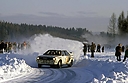 Nombre del archivo=1984_003_Per_Eklund_-_Dave_Whittock2C_Audi_Quattro_A22C_3rd_28729.jpg
Tamaño del archivo=32KiB
Dimensiones=640x416
Fecha añadida=24 Agosto 2015 1984_003_Per_Eklund_-_Dave_Whittock2C_Audi_Quattro_A22C_3rd_28729.jpg