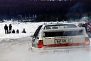 Nombre del archivo=1984_003_Per_Eklund_-_Dave_Whittock2C_Audi_Quattro_A22C_3rd_28829.jpg
Tamaño del archivo=406KiB
Dimensiones=1600x1089
Fecha añadida=24 Agosto 2015 1984_003_Per_Eklund_-_Dave_Whittock2C_Audi_Quattro_A22C_3rd_28829.jpg