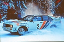 1984_003_Per_Eklund_-_Dave_Whittock2C_Audi_Quattro_A22C_3rd_28929.jpg