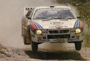 1984_003_Rally_Acropolis_1984_alen.jpg