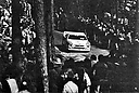 1984_003_Rally_Portugal_1984_-_A_Bettega_-_M_Perissinot.jpg