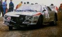 1984_003biasion0_sanremo.jpg