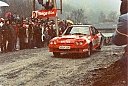 1984_004_002_Guy_Colsoul_Rally_Boucles_de_Spa_1984.jpg