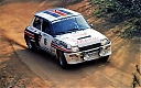 Nombre del archivo=1984_004_006_Attilia_Ferjancz_Rally_Costa_Brava_1984_-_A_Ferjancz_-_J_Tandari_clasificado_4o.jpg
Tamaño del archivo=639KiB
Dimensiones=1200x759
Fecha añadida=28 Octubre 2016 1984_004_006_Attilia_Ferjancz_Rally_Costa_Brava_1984_-_A_Ferjancz_-_J_Tandari_clasificado_4o.jpg