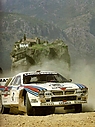 Nombre del archivo=1984_004_006_Attilio_Bettega_-_Sergio_Cresto2C_Lancia_037_Rally2C_4th_281129.jpg
Tamaño del archivo=179KiB
Dimensiones=648x865
Fecha añadida=08 Mayo 2018 1984_004_006_Attilio_Bettega_-_Sergio_Cresto2C_Lancia_037_Rally2C_4th_281129.jpg