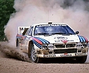 Nombre del archivo=1984_004_006_Attilio_Bettega_-_Sergio_Cresto2C_Lancia_037_Rally2C_4th_28129.jpg
Tamaño del archivo=161KiB
Dimensiones=900x737
Fecha añadida=08 Mayo 2018 1984_004_006_Attilio_Bettega_-_Sergio_Cresto2C_Lancia_037_Rally2C_4th_28129.jpg