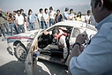 Nombre del archivo=1984_004_006_Attilio_Bettega_-_Sergio_Cresto2C_Lancia_037_Rally2C_4th_28130.jpg
Tamaño del archivo=118KiB
Dimensiones=1408x940
Fecha añadida=07 Junio 2021 1984_004_006_Attilio_Bettega_-_Sergio_Cresto2C_Lancia_037_Rally2C_4th_28130.jpg