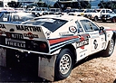 Nombre del archivo=1984_004_006_Attilio_Bettega_-_Sergio_Cresto2C_Lancia_037_Rally2C_4th_28229.jpg
Tamaño del archivo=198KiB
Dimensiones=960x690
Fecha añadida=08 Mayo 2018 1984_004_006_Attilio_Bettega_-_Sergio_Cresto2C_Lancia_037_Rally2C_4th_28229.jpg