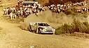 Nombre del archivo=1984_004_006_Attilio_Bettega_-_Sergio_Cresto2C_Lancia_037_Rally2C_4th_28629.jpg
Tamaño del archivo=473KiB
Dimensiones=1540x826
Fecha añadida=08 Mayo 2018 1984_004_006_Attilio_Bettega_-_Sergio_Cresto2C_Lancia_037_Rally2C_4th_28629.jpg
