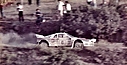 Nombre del archivo=1984_004_006_Attilio_Bettega_-_Sergio_Cresto2C_Lancia_037_Rally2C_4th_28729.jpg
Tamaño del archivo=147KiB
Dimensiones=960x490
Fecha añadida=08 Mayo 2018 1984_004_006_Attilio_Bettega_-_Sergio_Cresto2C_Lancia_037_Rally2C_4th_28729.jpg
