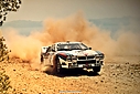 Nombre del archivo=1984_004_006_Attilio_Bettega_-_Sergio_Cresto2C_Lancia_037_Rally2C_4th_28829.jpg
Tamaño del archivo=1258KiB
Dimensiones=2041x1361
Fecha añadida=08 Mayo 2018 1984_004_006_Attilio_Bettega_-_Sergio_Cresto2C_Lancia_037_Rally2C_4th_28829.jpg