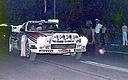 Nombre del archivo=1984_004_006_Attilio_Bettega_-_Sergio_Cresto2C_Lancia_037_Rally2C_4th_28929.jpg
Tamaño del archivo=204KiB
Dimensiones=900x563
Fecha añadida=08 Mayo 2018 1984_004_006_Attilio_Bettega_-_Sergio_Cresto2C_Lancia_037_Rally2C_4th_28929.jpg