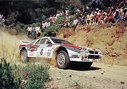Nombre del archivo=1984_004_006_Attilio_Bettega_1984_004_359453120731518_216305635046268_1476680_390381619_n.jpg
Tamaño del archivo=212KiB
Dimensiones=600x421
Fecha añadida=05 Febrero 2012 1984_004_006_Attilio_Bettega_1984_004_359453120731518_216305635046268_1476680_390381619_n.jpg