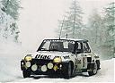 Nombre del archivo=1984_004_006_Jean-Luc_Therier_-_Michel_Vial2C_Renault_5_Turbo2C_4th_28129.jpg
Tamaño del archivo=1227KiB
Dimensiones=1200x879
Fecha añadida=04 Febrero 2017 1984_004_006_Jean-Luc_Therier_-_Michel_Vial2C_Renault_5_Turbo2C_4th_28129.jpg
