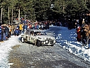 Nombre del archivo=1984_004_006_Jean-Luc_Therier_-_Michel_Vial2C_Renault_5_Turbo2C_4th_28229.jpg
Tamaño del archivo=909KiB
Dimensiones=1200x901
Fecha añadida=04 Febrero 2017 1984_004_006_Jean-Luc_Therier_-_Michel_Vial2C_Renault_5_Turbo2C_4th_28229.jpg
