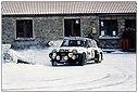 1984_004_006_Jean-Luc_Therier_Monte_Carlo_1984.jpg