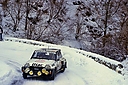 Nombre del archivo=1984_004_006_Jean-Luc_Therier_Rallye_Monte_Carlo_1984_Renault_5_Turbo_4th_place.jpg
Tamaño del archivo=322KiB
Dimensiones=1168x778
Fecha añadida=09 Agosto 2023 1984_004_006_Jean-Luc_Therier_Rallye_Monte_Carlo_1984_Renault_5_Turbo_4th_place.jpg