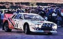 1984_004_016_Jaume_Pons_Rallye_Catalunya_1984_pons.jpg