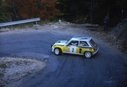 1984_004_19deg_Rally_d_Antibes_1984-1.jpg