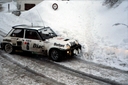 1984_004_Foto_de_Yvon_De_Marchi_Monte_1984__28_28229_Col_de_la_Couillole_282eme_passage29_8_eme_temps_scratch.jpg