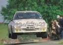 1984_004_Jimmy_McRae2C_Ypres_rally_1984.jpg