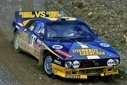 1984_004_Rally_Sanremo_1984_-_F_Tabaton_-_L_Tedeschini.jpg