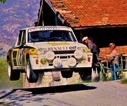Nombre del archivo=1984_004_Rally_d_Antibes_1984_-_J_Ragnotti_-_P_Thimonier.jpg
Tamaño del archivo=537KiB
Dimensiones=985x819
Fecha añadida=19 Marzo 2015 1984_004_Rally_d_Antibes_1984_-_J_Ragnotti_-_P_Thimonier.jpg