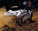 Nombre del archivo=1984_004_SAFARI_RALLY__APRILE_1984.jpg
Tamaño del archivo=653KiB
Dimensiones=1100x908
Fecha añadida=12 Julio 2015 1984_004_SAFARI_RALLY__APRILE_1984.jpg