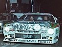 1984_005_005_Antonella_Mandelli_Rallye_Catalunya_1984.jpg