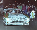 Nombre del archivo=1984_005_005_Antonella_Mandelli__y_Tiziana_Borghi_2C_ardendo_las_masas_a_su_entrada_al_Parque_cerrado_en_Diagonal_de_Barcelona2C_Rallye_Catalunya_1984_Photo_Joan_Al.jpg
Tamaño del archivo=122KiB
Dimensiones=960x792
Fecha añadida=12 Abril 2020 1984_005_005_Antonella_Mandelli__y_Tiziana_Borghi_2C_ardendo_las_masas_a_su_entrada_al_Parque_cerrado_en_Diagonal_de_Barcelona2C_Rallye_Catalunya_1984_Photo_Joan_Al.jpg