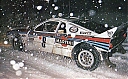 Nombre del archivo=1984_005_008_Attilio_Bettega_-_Maurizio_Perissinot2C_Lancia_037_Rally2C_5th.jpg
Tamaño del archivo=929KiB
Dimensiones=1200x747
Fecha añadida=04 Febrero 2017 1984_005_008_Attilio_Bettega_-_Maurizio_Perissinot2C_Lancia_037_Rally2C_5th.jpg
