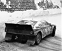 Nombre del archivo=1984_005_008_Attilio_Bettega_-_Maurizio_Perissinot2C_Lancia_037_Rally2C_5th0.jpg
Tamaño del archivo=901KiB
Dimensiones=1200x993
Fecha añadida=04 Febrero 2017 1984_005_008_Attilio_Bettega_-_Maurizio_Perissinot2C_Lancia_037_Rally2C_5th0.jpg