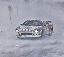 Nombre del archivo=1984_005_008_Attilio_Bettega_MC_84_Burzet2C_sa_Burle2C_une_037_bettega.jpg
Tamaño del archivo=636KiB
Dimensiones=900x802
Fecha añadida=22 Marzo 2020 1984_005_008_Attilio_Bettega_MC_84_Burzet2C_sa_Burle2C_une_037_bettega.jpg