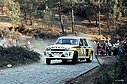 1984_005_009_Jean_Ragnotti_Rally_Portugal_1984_28229.jpg