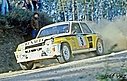 1984_005_009_Jean_Ragnotti_Rally_Portugal_1984_3259388_n.jpg