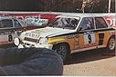 1984_005_009_Jean_Ragnotti_Rally_Portugal_1984_42611134_n.jpg