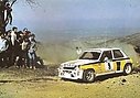 1984_005_009_Jean_Ragnotti_Rally_Portugal_1984_6893963_n.jpg