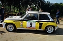 1984_005_009_Jean_Ragnotti_Rally_Portugal_1984_7571335_n_28129.jpg
