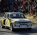 1984_005_009_Jean_Ragnotti_Rally_Portugal_1984_7571335_n_28229.jpg