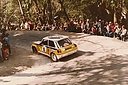 1984_005_009_Jean_Ragnotti_Rally_Portugal_1984_776000634_n.jpg