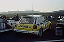 1984_005_009_Jean_Ragnotti_Rally_Portugal_1984_80585915_n.jpg